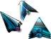 Azenis Classic Cursors cursor preview