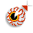 Normal select cursor