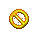 Unavailable cursor