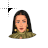 Doja Cat - Cyber Sex Cursors preview