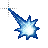 cur_ypointerflare cursor