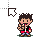 sagan_peace cursor