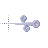 Horizontal resize cursor