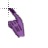 hnd cursor
