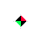 Watermelon.all cursor