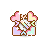 Busy cursor