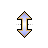 CC-NS cursor