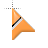 Normal select cursor