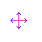 Move cursor