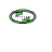 Diagonal resize 2 cursor