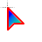 color1 cursor