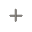 Precision select cursor