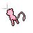 mew d1 cursor