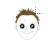 Normal select cursor