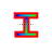 Text select cursor