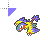archeops cursor