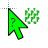 Busy cursor