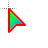 color Cursors preview