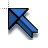 Normal select cursor