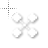 Text select cursor