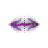 Horizontal resize cursor