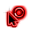 Working in background cursor