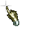 2 cursor