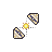 Albedo Diagonal Resize 2 Animated Draw cursor