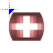 COD4 Juggernaut cursor
