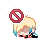 kis anavailable cursor