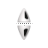 Vertical resize cursor
