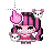 Link select cursor