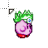 gam834 cursor