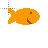 GoldfishCursor cursor