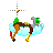 Busy cursor