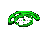 Busy cursor