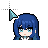 Ado cursor