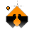 06(2) cursor