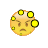 Angry Loading Cursor cursor