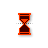 Busy cursor
