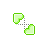 Diagonal Rezise 1 cursor