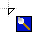 Greece.brush cursor
