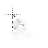 woking in progres cursor