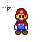 mario_idle cursor