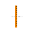 Rezize 2 cursor