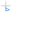 Sym_B_Othr cursor