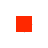 Busy cursor