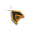 Working in background cursor