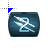 COD4 MWR RPG-7 x2 cursor