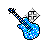 Move cursor